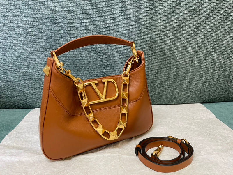 Luxurious Totes - Latest - 4473