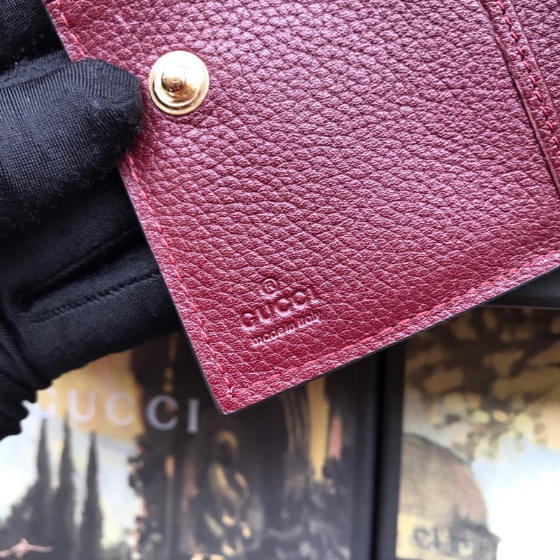 Luxurious Totes - Latest - 7657