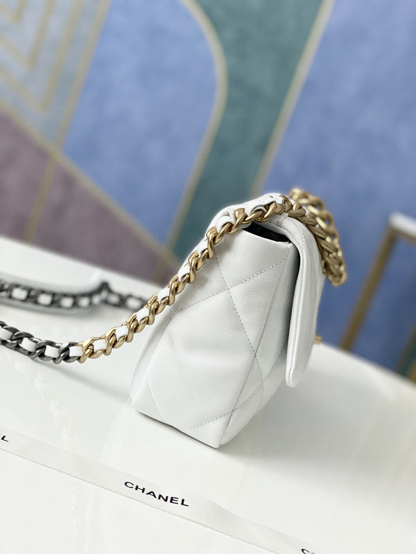 Style My Style - CHL Bags - 479
