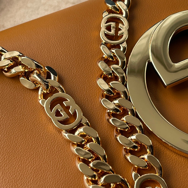 GUI - Luxurious Totes - 463