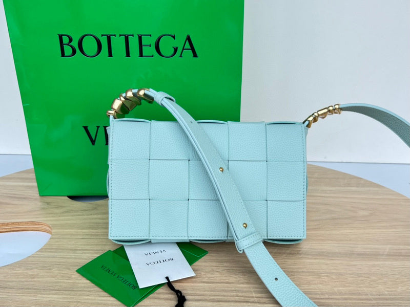 Luxurious-Totes - BV Bags - 2059