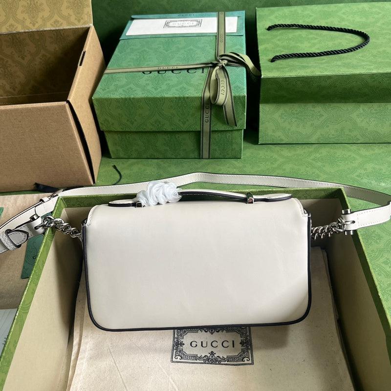 GUI - Luxurious Totes - 205