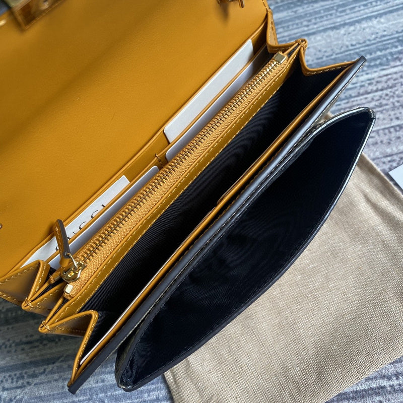Luxurious Totes - Latest - 4019