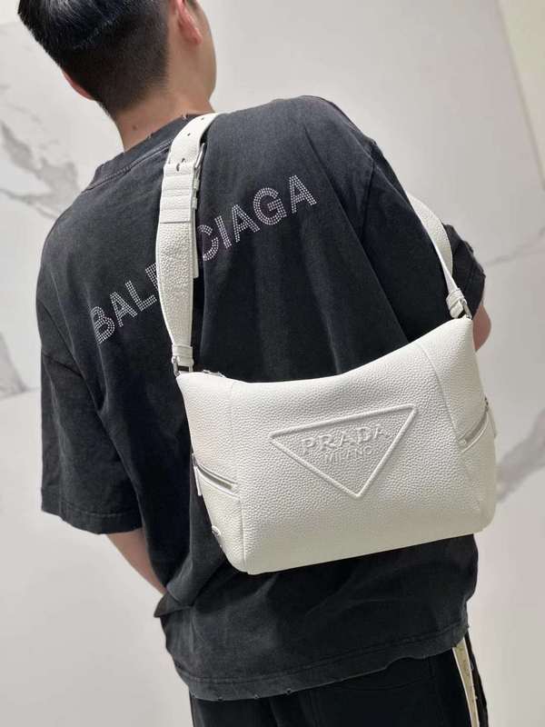 PDA2 Bags - Luxurious Bags  560