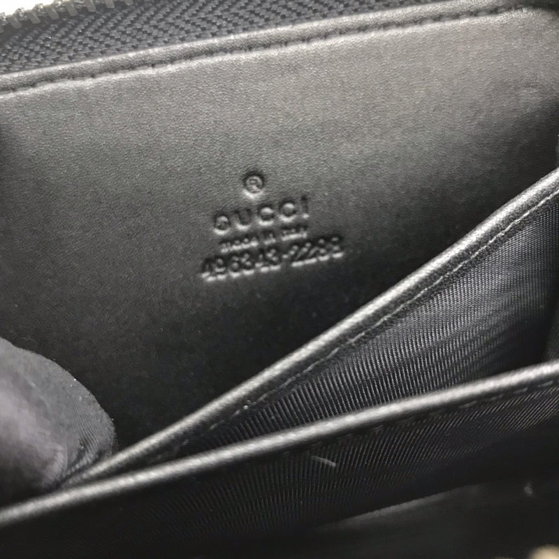 Luxurious Totes - Latest - 7507