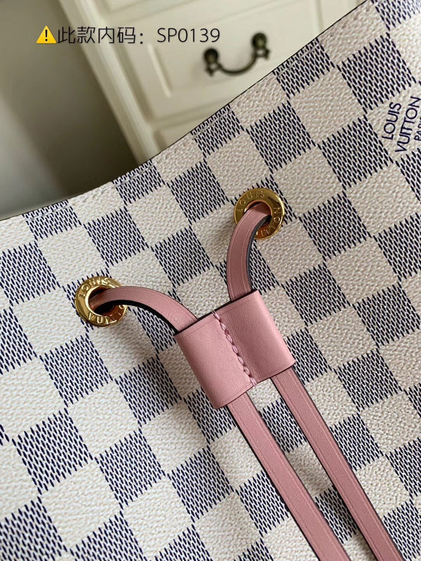 Luxurious Totes - Latest - 9761