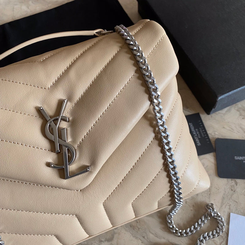 Luxurious Totes - Latest - 9282