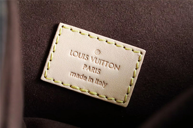 Lux-Totes - LOV Bags - 1197