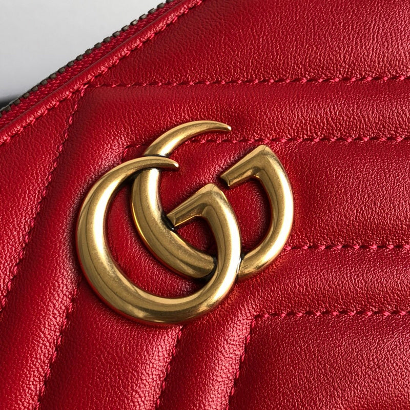 Luxurious Totes - Latest - 9798