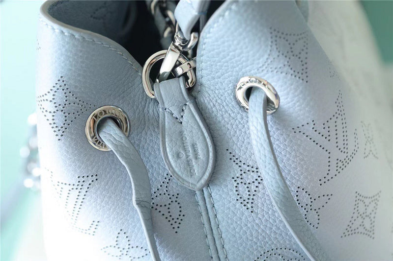 Lux-Totes - LOV Bags - 771