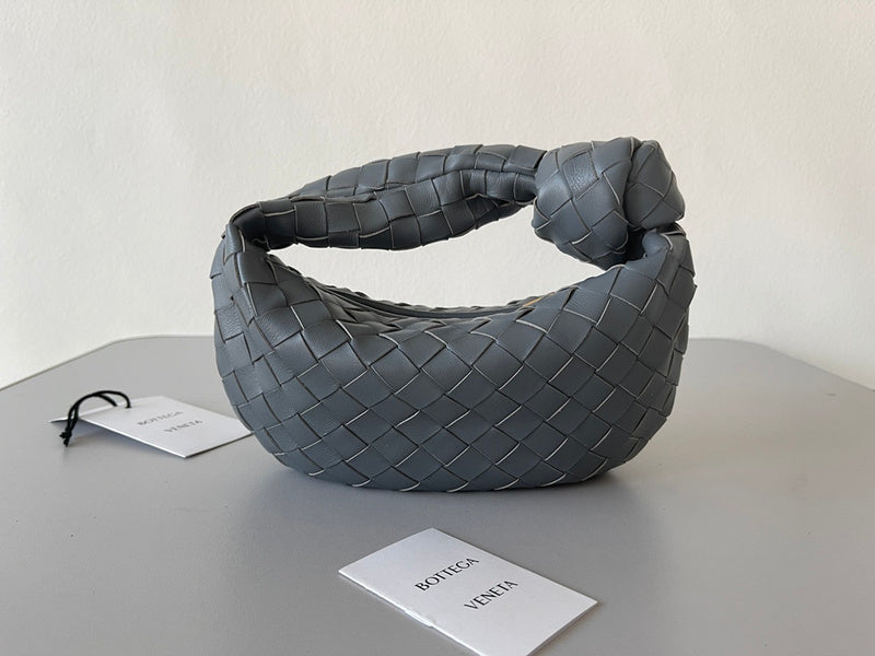 Luxurious Totes - Latest - 7032