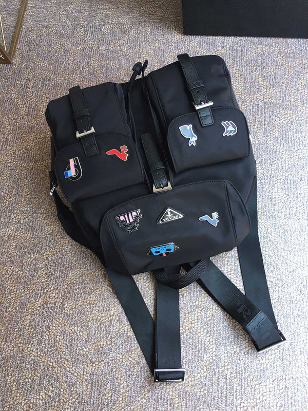PDA2 Bags - Luxurious Bags  192