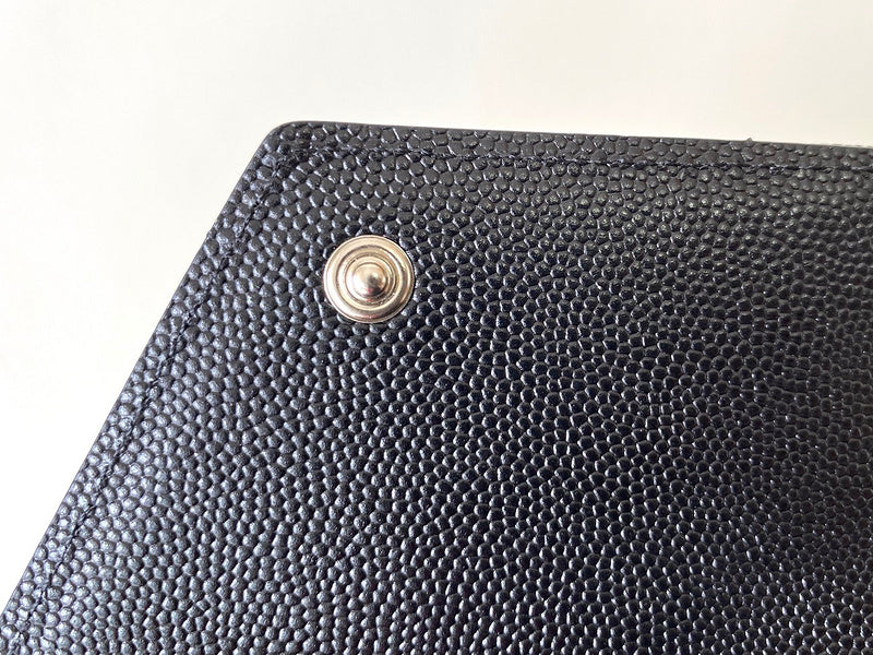 Luxurious Totes - Latest - 7087
