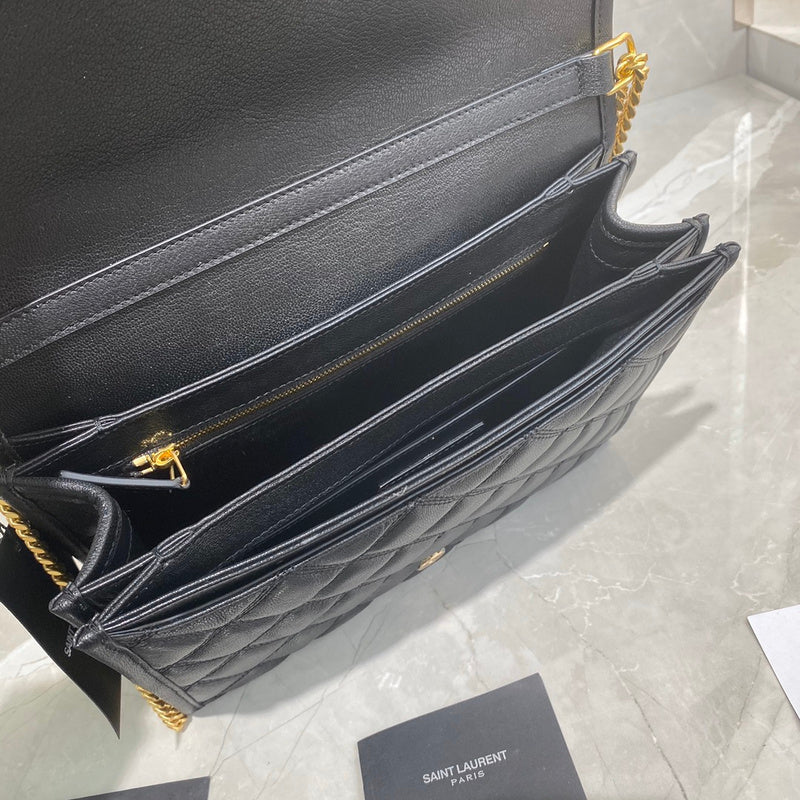 Luxurious Totes - Latest - 9524