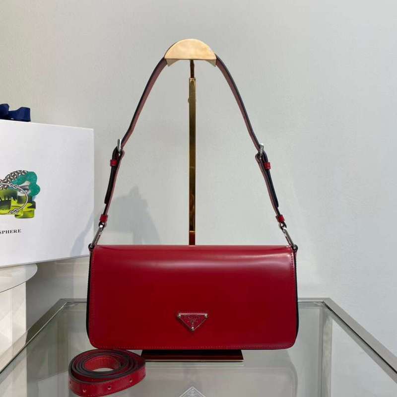 PDA2 Bags - Luxurious Bags  444