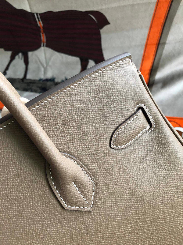 Luxurious Totes - Latest - 6773