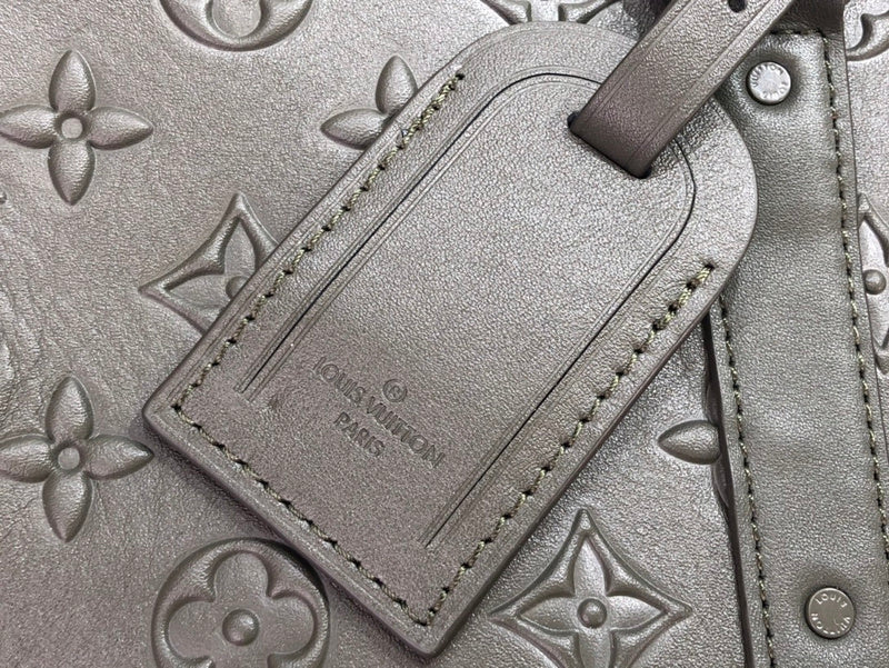 LOV - Luxurious Totes - 2271