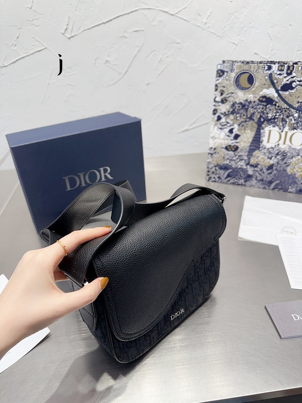 Luxurious Totes - DOR2 Bags - 287