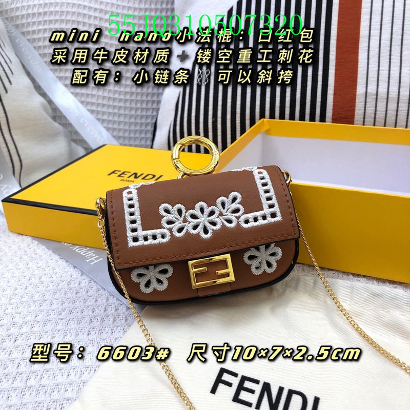 GC - Shoulder - 3108