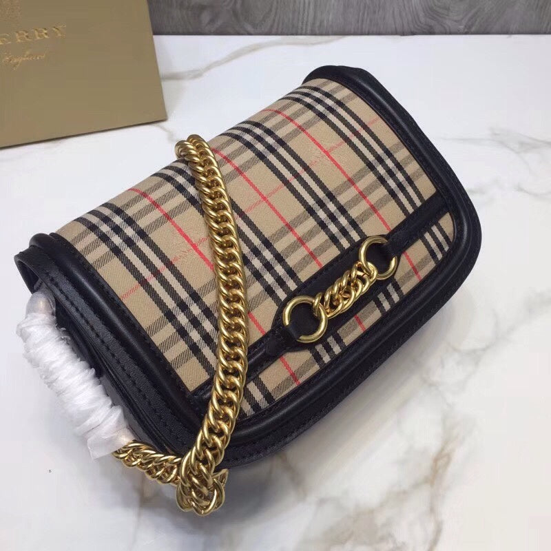 Style My Style - BBR Bags - 052