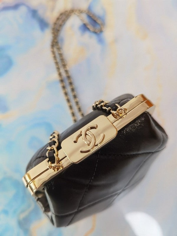 Style My Style - CHL Bags - 411