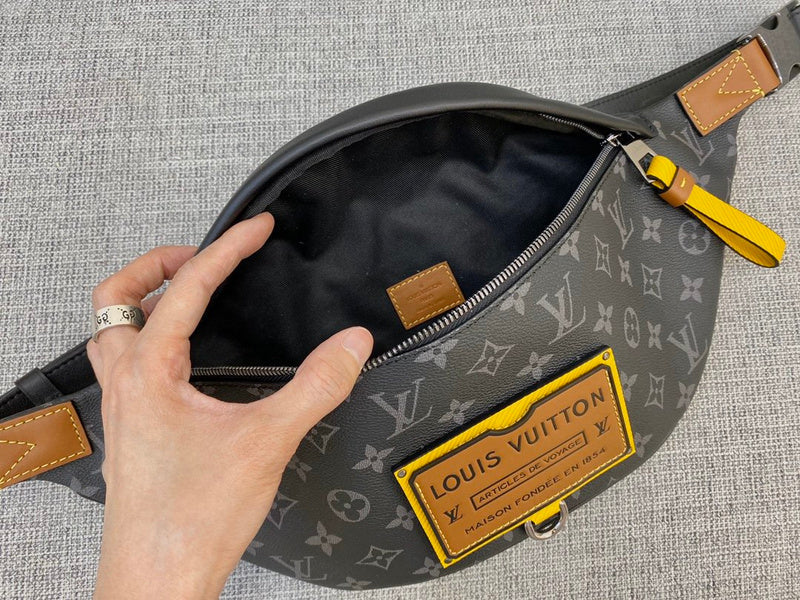 LOV - Luxurious Totes - 2565