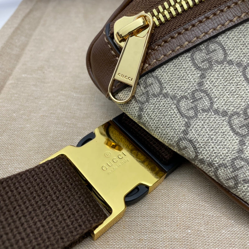 GUI - Luxurious Totes - 483