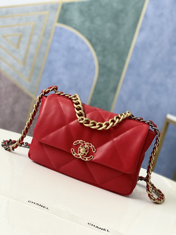 Style My Style - CHL Bags - 484
