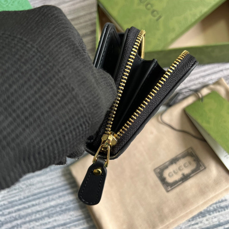 Lux-Totes - GCI Bags - 2638