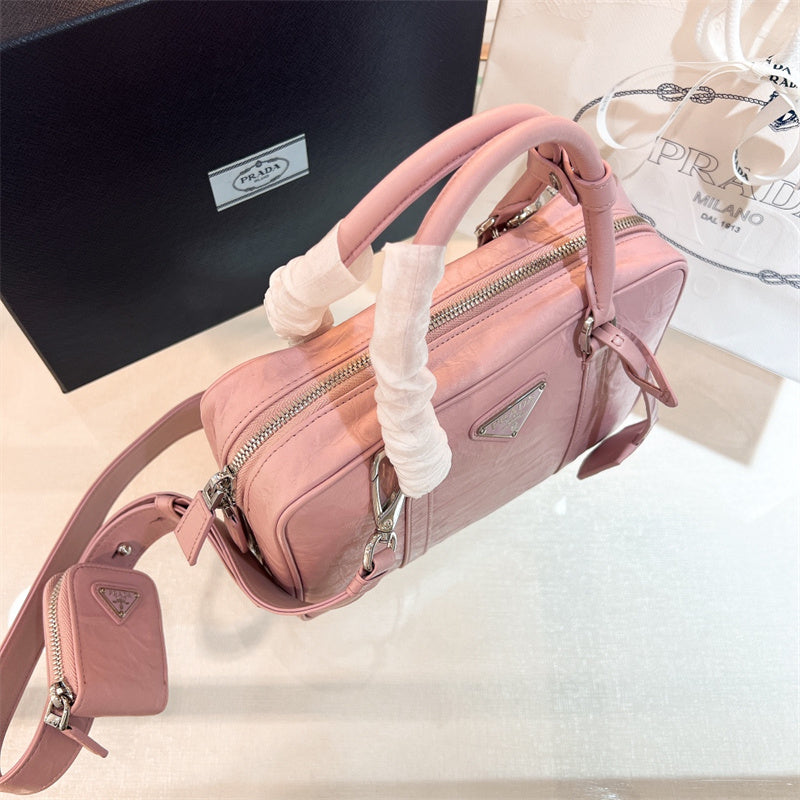 ZEP - PD Bags - 207