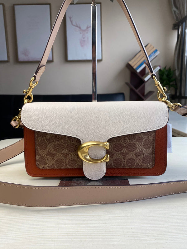 Luxurious-Totes - CCH Bags - 373