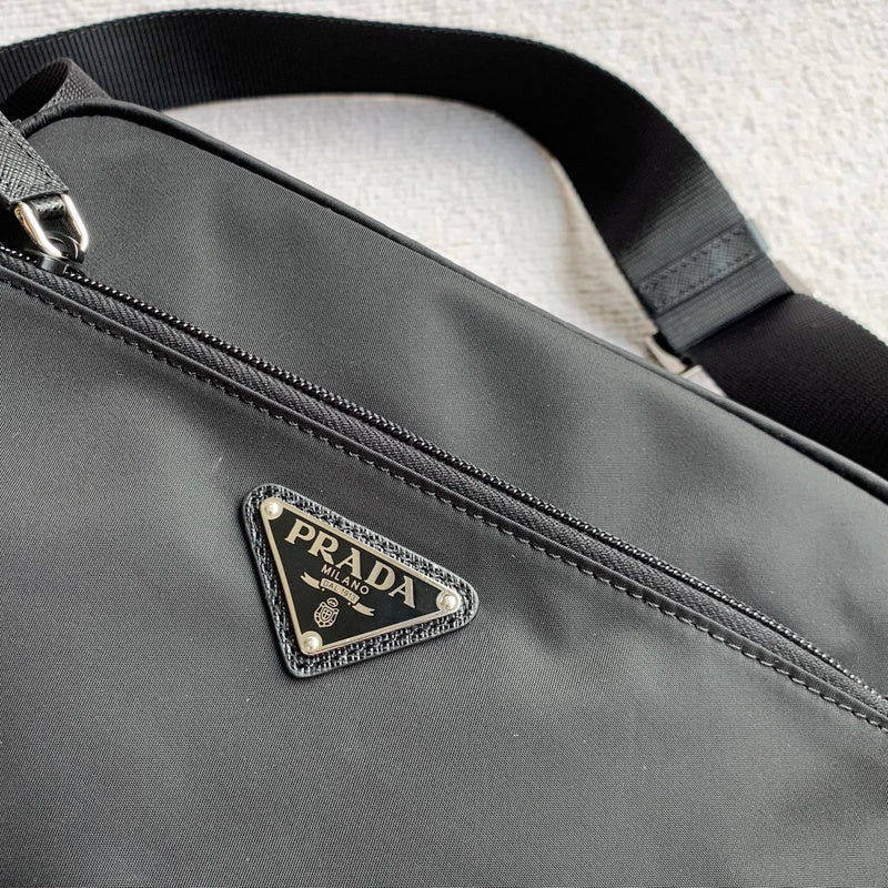 ZEP - PD Bags - 279