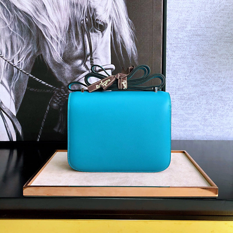 Luxurious Totes - Latest - 6901