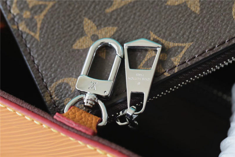 Lux-Totes - LOV Bags - 786
