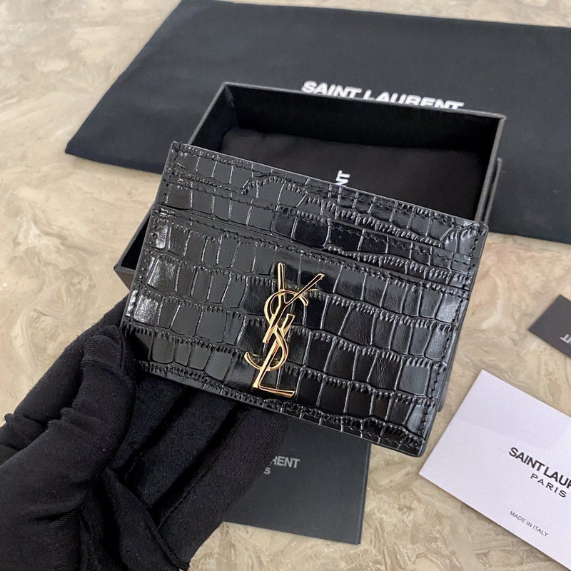 Luxurious Totes - Latest - 7283