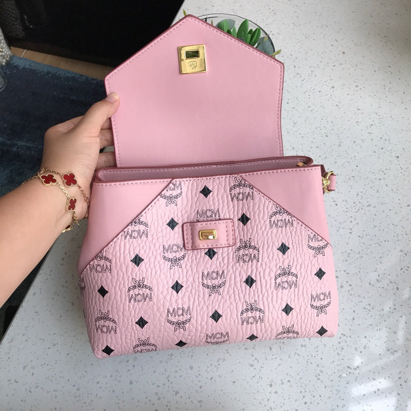Luxurious Totes - Latest - 7763