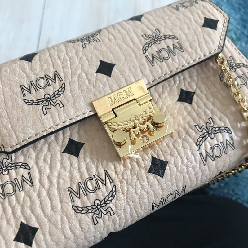 Luxurious Totes - Latest - 7766