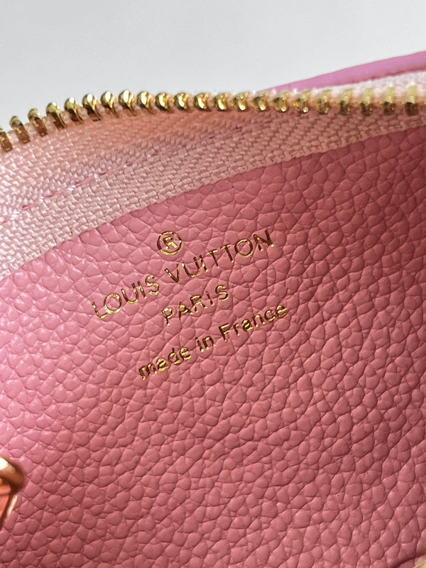 LOV - Luxurious Totes - 1249