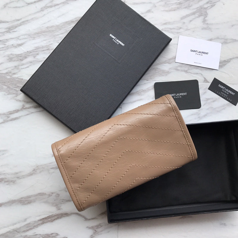 Luxurious Totes - Latest - 9202