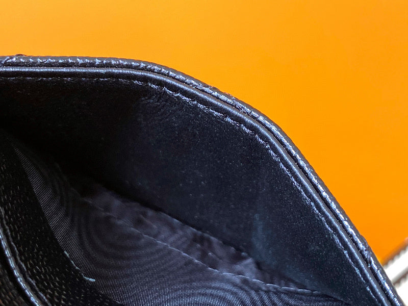Luxurious Totes - Latest - 7290