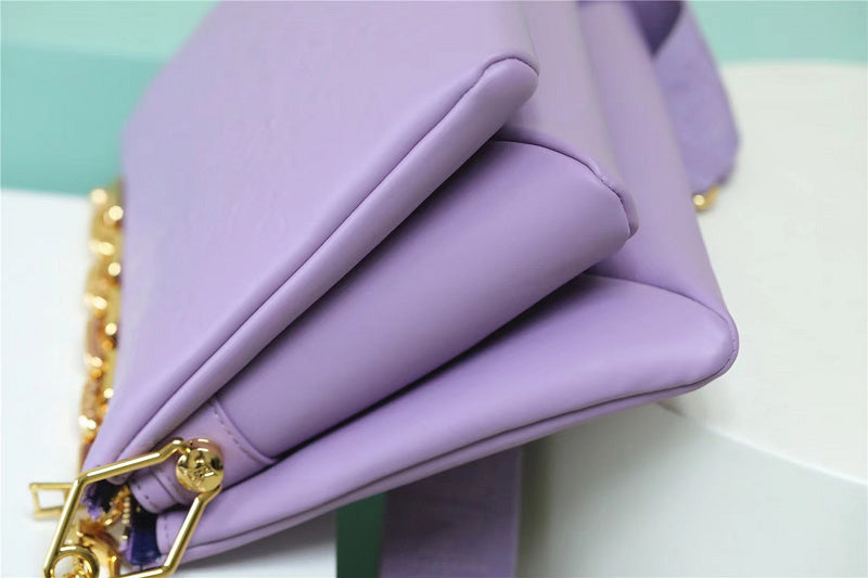 Lux-Totes - LOV Bags - 291