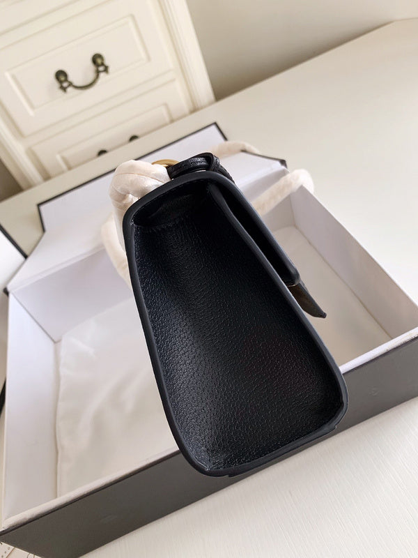 Luxurious Totes - Latest - 9987