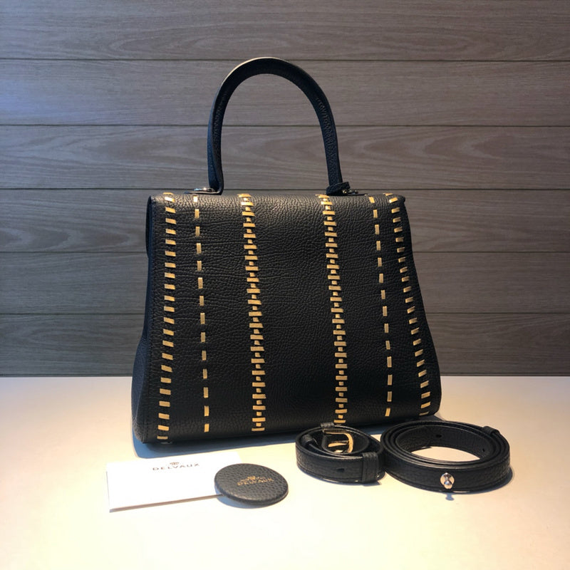 Luxurious Totes - Latest - 6026