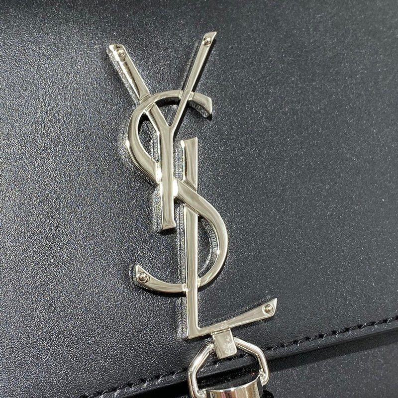 Luxurious Totes - Latest - 9518