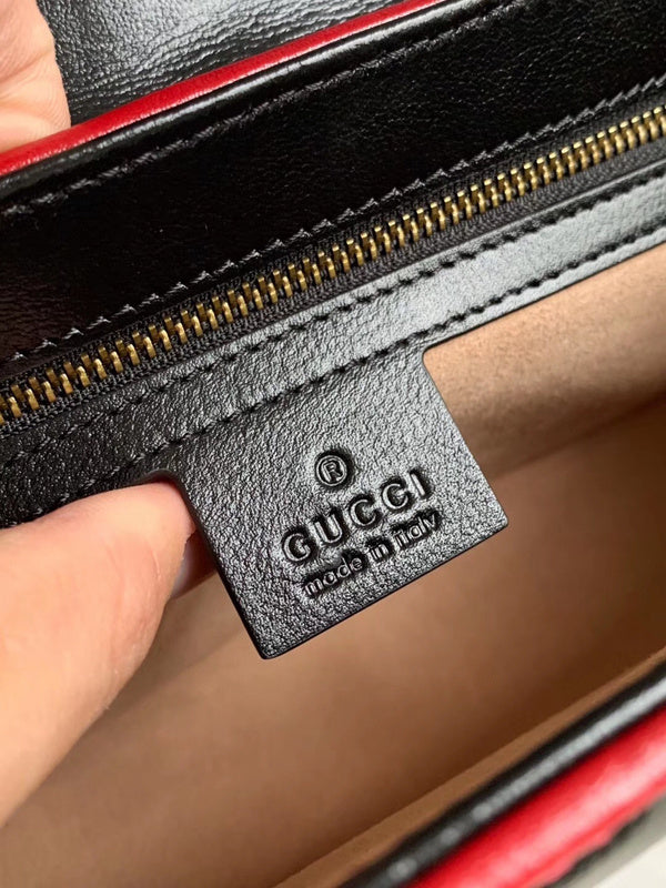 Luxurious Totes - Latest - 10118