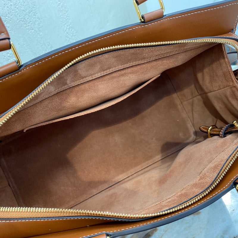Style My Style3 - COL Women Bags - 246