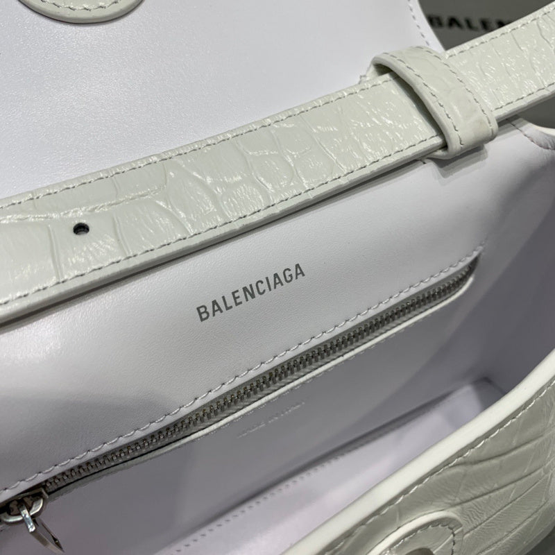 Style My Style - BGA Bags - 406