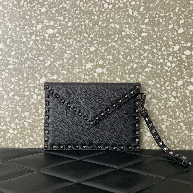 ZEP - VEL Bags - 008