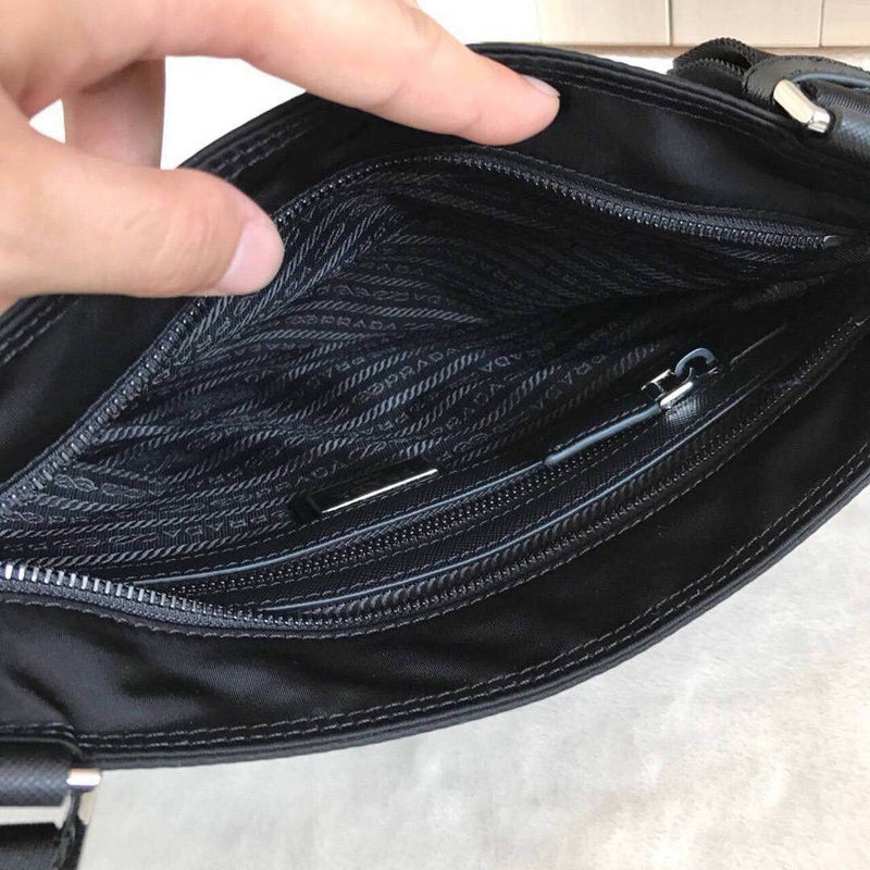 PDA2 Bags - Luxurious Bags  032