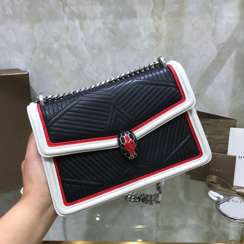 Luxurious Totes - Latest - 4764